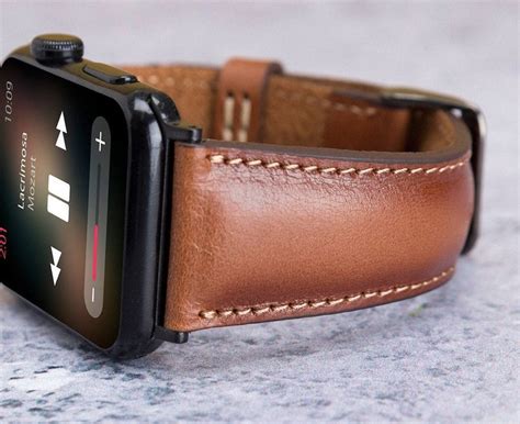 apple watch bands for big guys|cool men's apple watch bands.